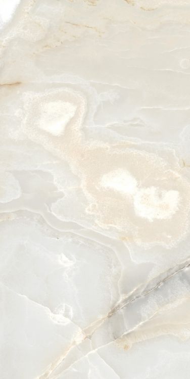 Reves Perle Matte 24 x 48